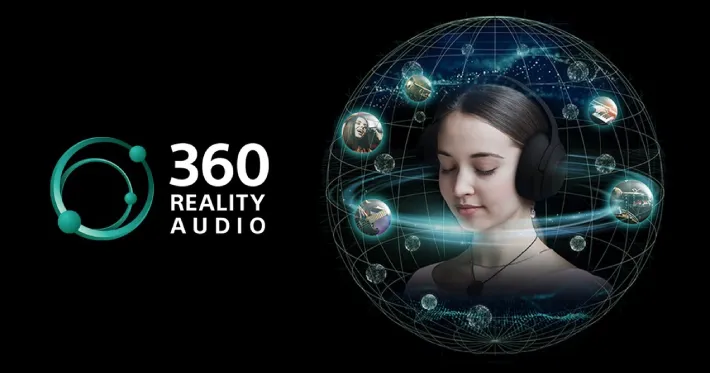 309b649b-372d-45cd-8813-45d73da163ae