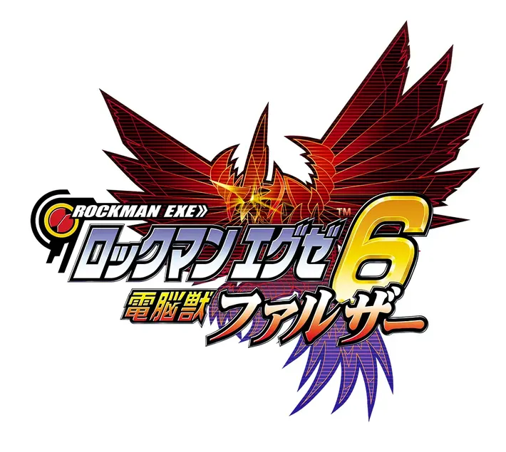 収録タイトル1000