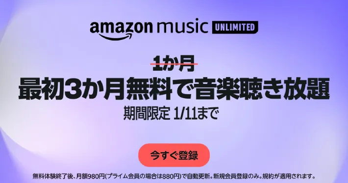 61946159-5a70-4423-a36c-eb68411f2b72