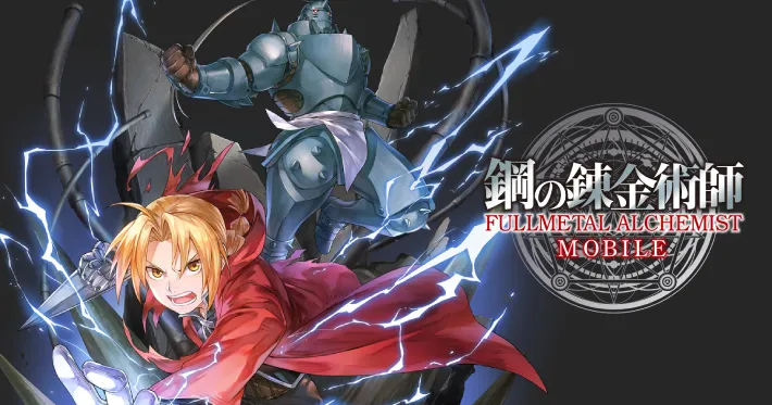 75138f17-feda-4248-b94c-c21d4d5ae6b0