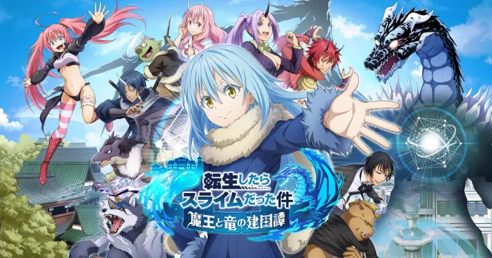 7fcec2ad-1ab8-4eed-85f0-1d4934e8eac7