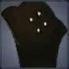 fgo_シェイプシフターTYPEⅡ
