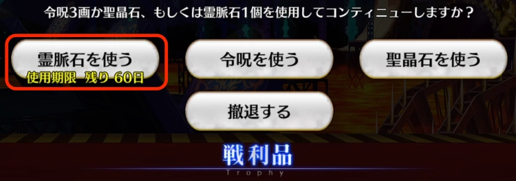 FGO_17
