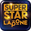 SUPERSTAR LAPONE_icon