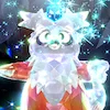 ポケモンSV_デリバードレイド_アイコン