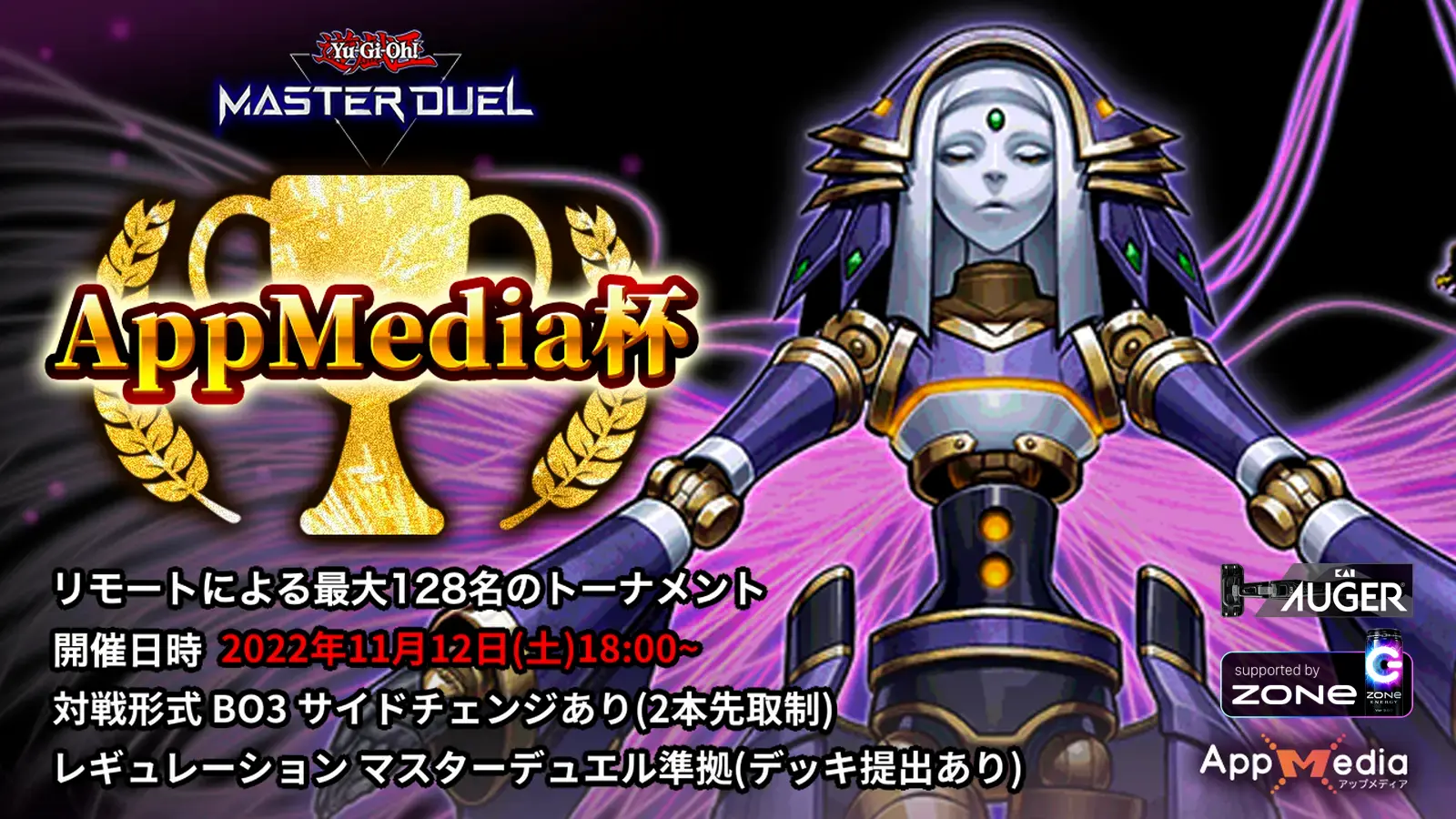 ef7071265bde5ef61b46a91cd40354743adf9e0795e14936939c9fd0ccd94c0b