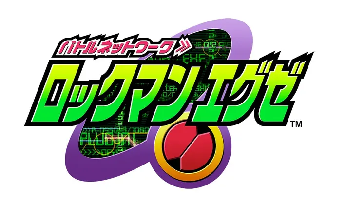 収録タイトル00