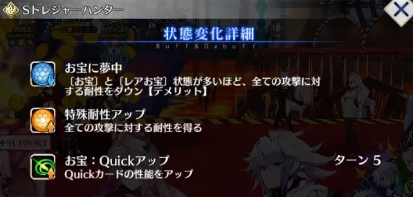 fgo 2