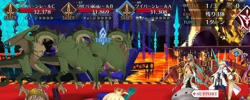 screen2022-11-16-18-27