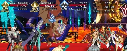 screen2022-11-16-18-31-1