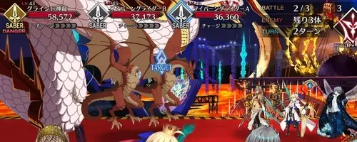 screen2022-11-16-18-31