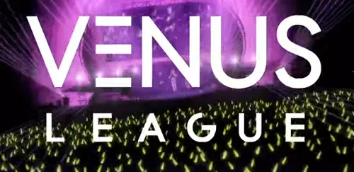 アイプラ_生放送_新コンテンツ