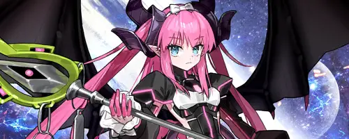 星5エリザベート(第三)_