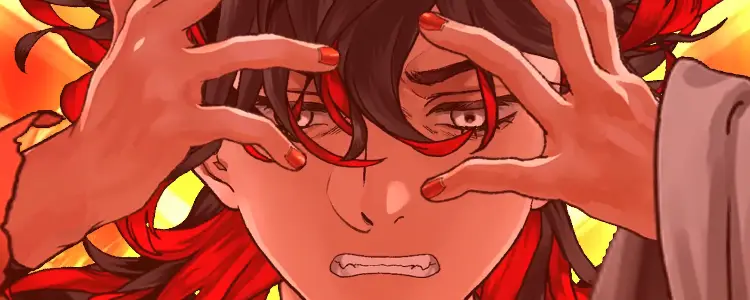 汝、この門を潜る者、一切の希望を捨てよ_画像