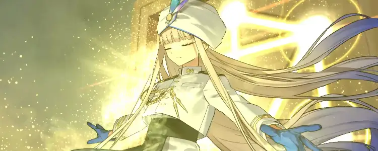 ノアの方舟_画像