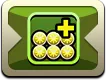 パズドラ_覚醒バッジ_光コンボ強化