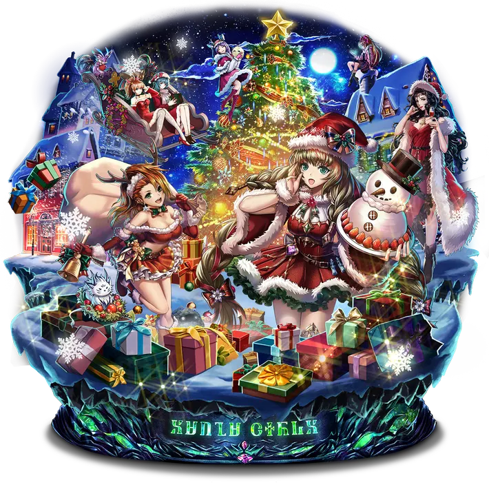 20221215_lc_10_result