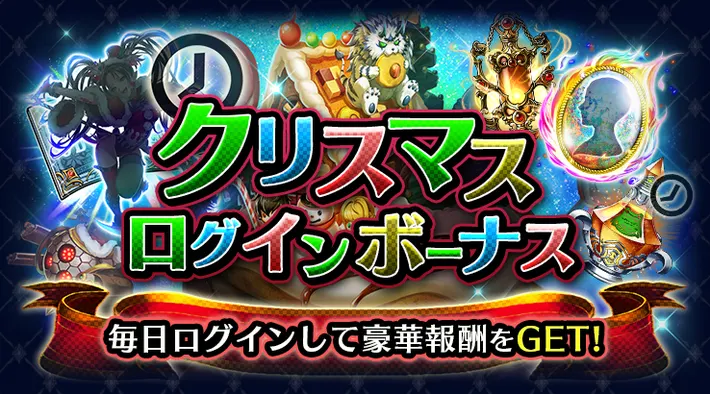 20221215_lc_4_result