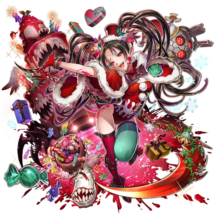 20221215_lc_7_result