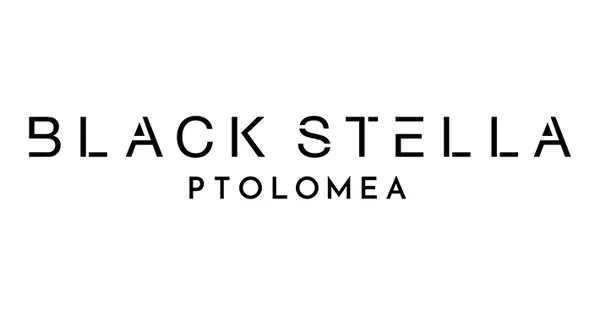 【BLACK STELLA PTOLOMEA】配信日はいつ？事前登録＆アプリ最新情報 | AppMedia