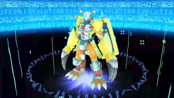 20221219Digimon012