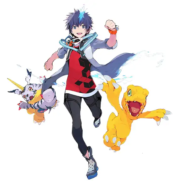 20221219Digimon05