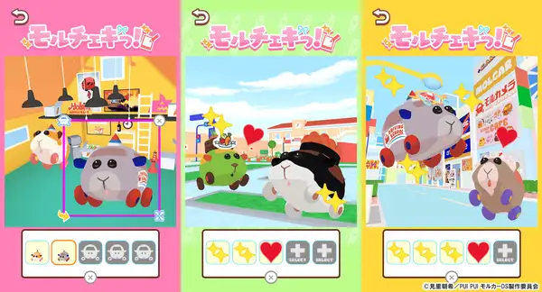 20221227DRIVINGSCHOOL03