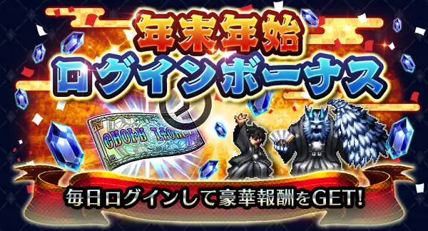 20221228lastcloudia015