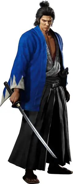 2022125gotokuishin011