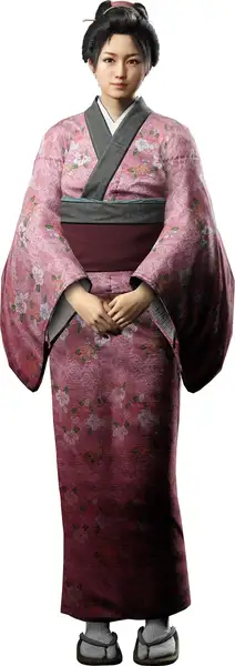 2022125gotokuishin014