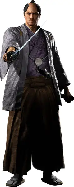 2022125gotokuishin015