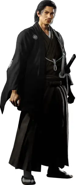 2022125gotokuishin017