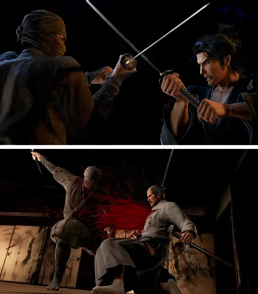 2022125gotokuishin02