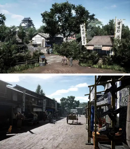 2022125gotokuishin04