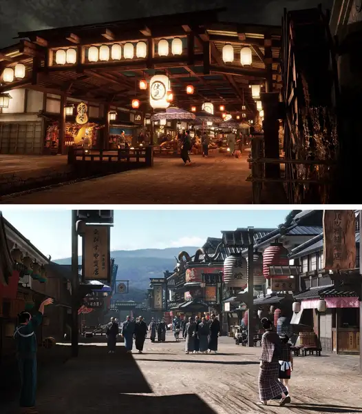 2022125gotokuishin05