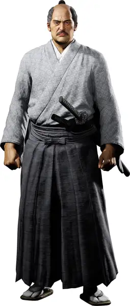 2022125gotokuishin08