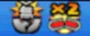 パズドラ_潜在覚醒_防御力無視_上限解放2倍