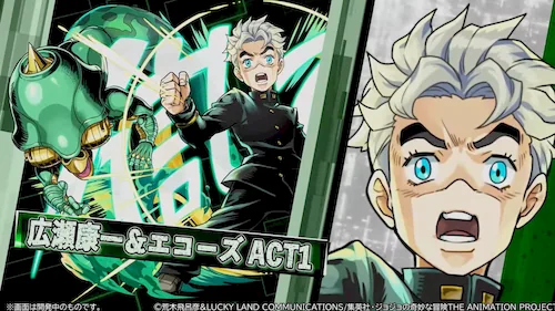 パズドラ_広瀬_イラスト