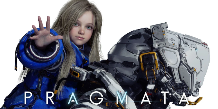 プラグマタ_アイキャッチ画像