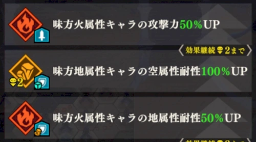 まおりゅう、ループルーペ、イジスの塔、47階、ボス