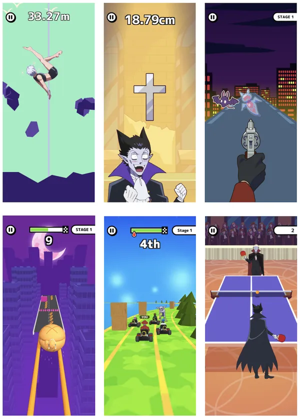 すぐ死ぬ1_result