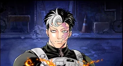 88a2c1fc-11b2-4a88-95d5-595e75bf5888