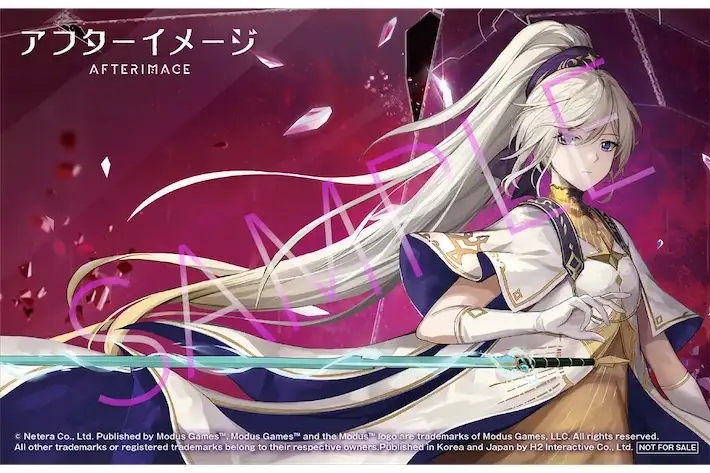 PB_商品紹介_店舗特典