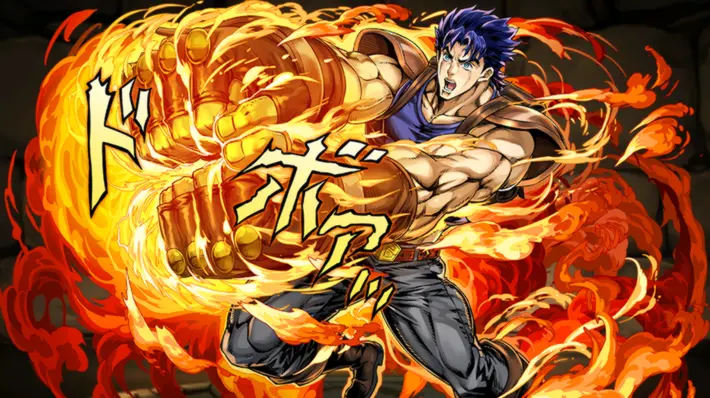 パズドラ_究極ジョナサンの評価