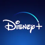 Disney+