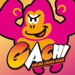クレーンゲームGACHI_icon