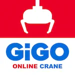 GIGO _icon