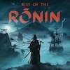 Rise of the Ronin(ライズ・オブ・ローニン)