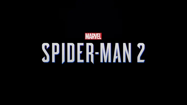 Marvel's Spider-Man 2 - PlayStation Showcase 2021_ Reveal Trailer _ PS5 1-23 screenshot00