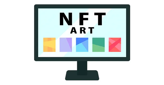 NFT_ART_image